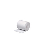 Thermal Register Cash Roll- 3-.13in.x230ft.- 50-CT- Canary - $220.50
