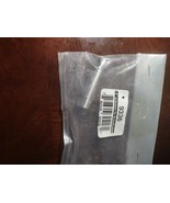 1.5&quot; Extension For Brake system - $41.66 CAD
