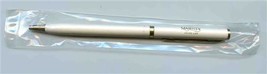 Majesty Cruise Line Ball Point Pen Sealed  - £9.49 GBP