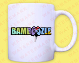 Bamboozle festival 2023 mug thumb155 crop