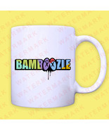BAMBOOZLE FESTIVAL 2023 Mug - $23.00