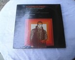 The Art of Giuseppe di Stefano [Vinyl] Giuseppe di Stefano - $17.59