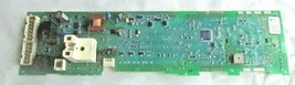 Bosch 71329-08 Which Goes Into A 00660809 Washer Control Board - $86.94