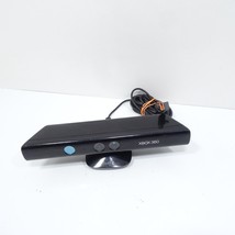 Microsoft  Xbox 360 Kinect Sensor Model 1414 Black - €15,77 EUR