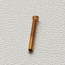 Casio Watch Spring Coil for PAG-50 PRG-50 PRW-6000 PRW-6014 PRW-6100 PRW-S6000 - £5.26 GBP