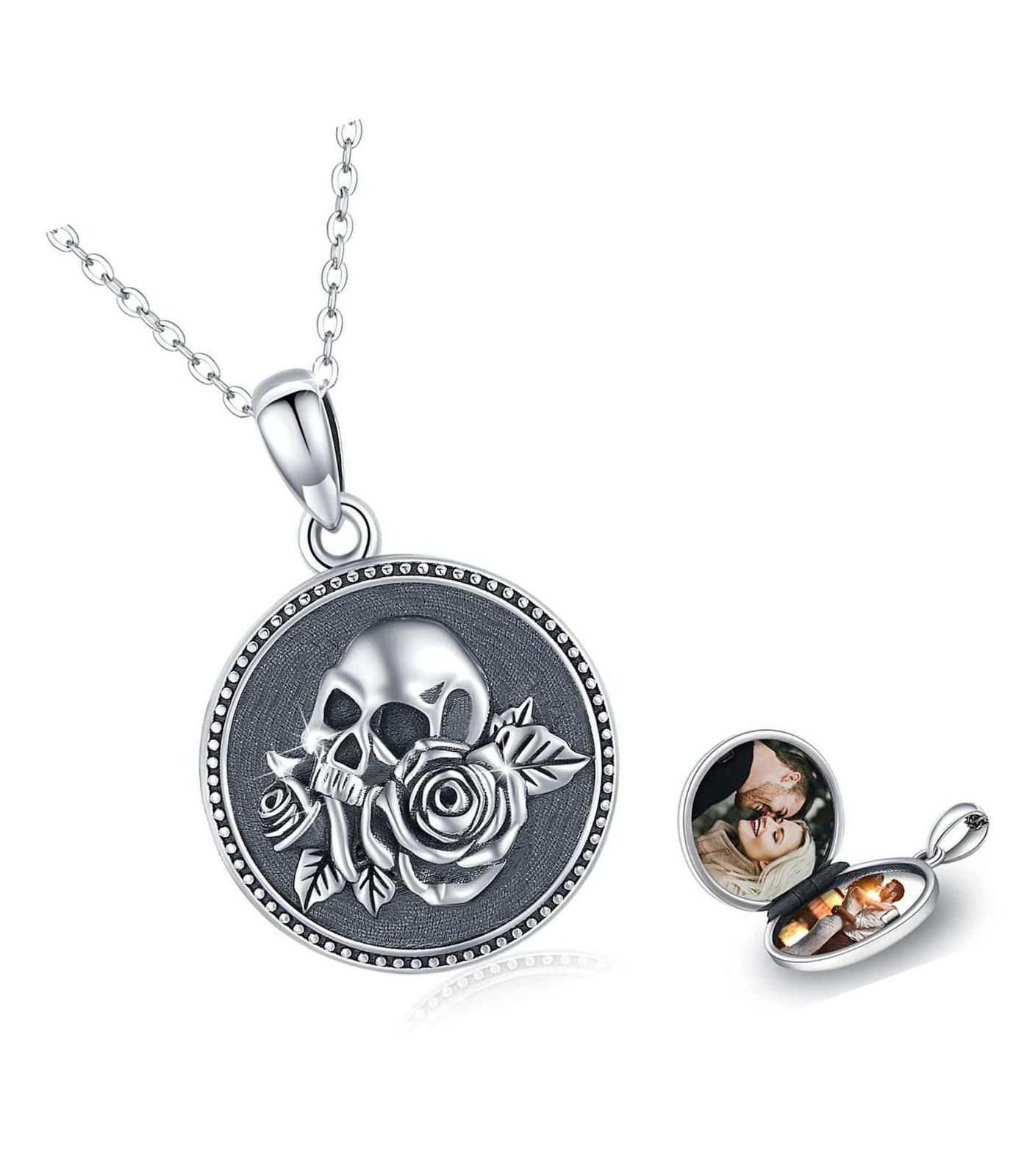 Item image 8