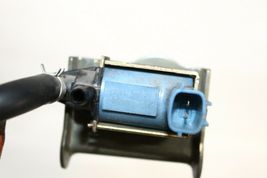 2003-2008 INFINITI FX35 VAPOR CANISTER PURGE SOLENOID P127 image 6