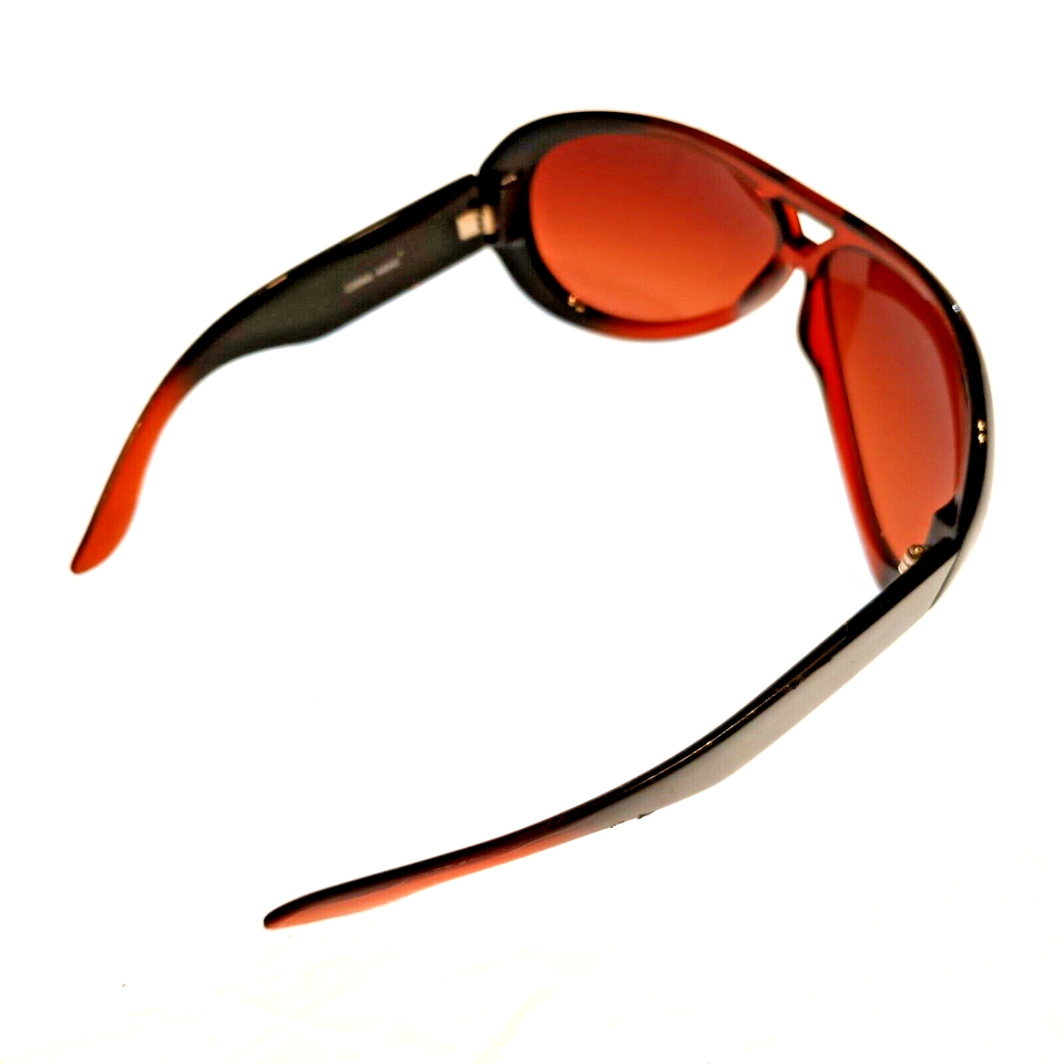 A.J. Morgan Supermodel Sunglasses #44042 Item image 2