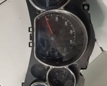 Speedometer MPH ID 15261511 Fits 05-07 G6 280221 - $60.39