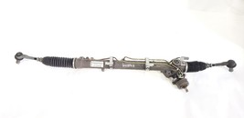 Power Rack And Pinion AWD OEM 2004 2005 2006 Volkswagen Phaeton - $60.48