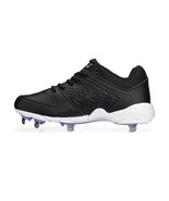 RIP-IT Women&#39;s Diamond Metal Softball Cleats - Softball Shoes for Women ... - $81.45 CAD
