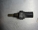 Coolant Temperature Sensor From 2008 Honda Fit  1.5 - $14.95