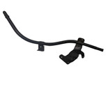 Engine Oil Dipstick Tube From 2013 Buick LaCrosse  2.4 - £23.55 GBP