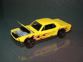 Item image 3