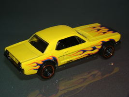 Item image 5