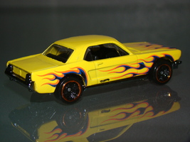 Item image 6