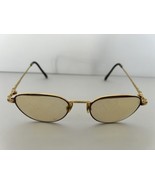 Laura Ashley Jocelyn Acorn Glasses 47-18-135 FRAMES ONLY - €30,05 EUR