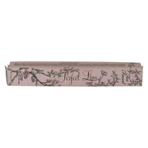 Too Faced Perfect Lips Lip Liner Perfect Nude New - £21.30 GBP