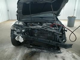 Automatic Transmission 2.4L VIN 7 8th Digit US Built Fits 15 OPTIMA 1039... - $144.22