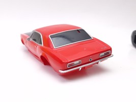 Item image 6