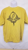 GRATEFUL DEAD - ORIGINAL VINTAGE 1999 STORE / TOUR STOCK UNWORN X-LARGE ... - $36.00