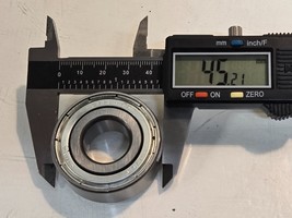 Item image 8