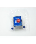 Aera FC-PIR98x Pressure Insensitive MFC   1000 SCCM  FCPIR980C4VX9THA - $339.57 CAD