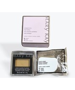 Mary Kay Endless Performance Creme-to-Power Foundation Bronze 05 Set - £39.44 GBP