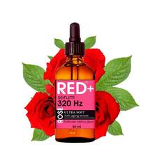 Anti Aging Facial Serum | Rose serum | Retinol serum | Anti Wrinkle serum 100 ml - $32.00