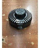 Hoover Uh72400 HEPA Filter Cover U-379 - $9.90