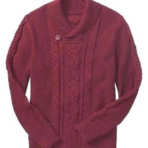 New Gap Men&#39;s Shawl Neck Sweaters Variety Color Size XL  - £39.14 GBP