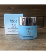 Prai Beauty Meno-Soothe Moisturizer 1.7oz - New Boxed - $44.86 CAD