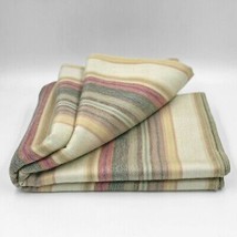 Soft and Warm Baby ALPACA Blanket Bed Sofa Throw Couch Cover QUEEN 95&quot;x67&quot; - £47.20 GBP