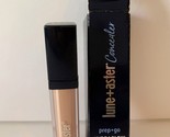 Lune + Aster HydraBright Concealer 2 Medium NIB 0.22 oz - £18.78 GBP