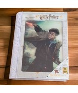 Harry Potter Wizarding World Prime 3D Puzzle - 300 Pieces (NEW) - $464.10 MXN