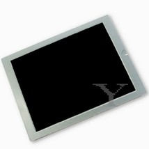 TCG075VG2CC-G00 7.5 inch New LCD Panel Screen Display 90 days warranty - £174.02 GBP