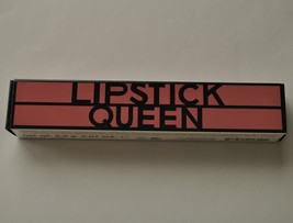 Lipstick Queen Cupid&#39;s Bow Lip Color Pencil - Golden Arrow (lustful blush)  - £15.68 GBP