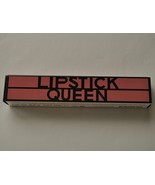 Lipstick Queen Cupid&#39;s Bow Lip Color Pencil - Golden Arrow (lustful blush)  - £15.62 GBP