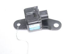 00-05 TOYOTA CELICA RH RIGHT DOOR SENSOR 89865-20010 Q4475 image 4