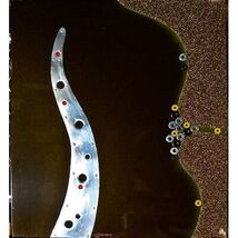 "Sin Titulo" by Alexey Marroquin from Universo Y Naturaleza 2005 Mixed M... - $1,735.91