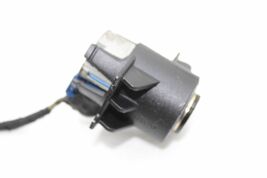 00-06 MERCEDES-BENZ S600 Parking Distance Control Sensors F3894 image 4