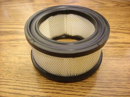 Onan air filter 140-1188, 1401188 - $7.28