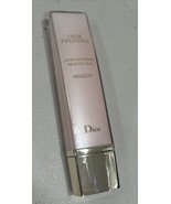 Dior Prestige Le Micro-Serum Advanced Eye Serum 20mL / 0.67oz NWOB - $196.68 CAD