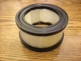 Tecumseh lawn mower air filter 31925 - £5.84 GBP