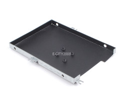 Hdd Ssd Hard Drive Connector Caddy Frame Bracket For Dell Latitude E5470... - £12.50 GBP