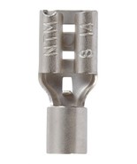Term Disc16-14 F.187&quot; Ht - $23.41 CAD