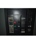 Square D QED6 1600A 3ph 480/277V NW16N Main-Tie-Main 6- 250A-400A NT08N ... - $117,615.76 CAD