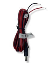 GND REV+ Power Cable, 80 inch - £6.98 GBP