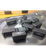 (10)  HE4121A5000 HAMLIN REED RELAY NEW SUPER RARE OEM ORIGINAL NOS SALE... - $39.39 CAD