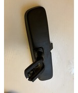 1998-2002 Honda Accord Interior Inside Rear View Interior Mirror E101101... - $463.13 MXN